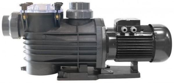 Pump Maxi