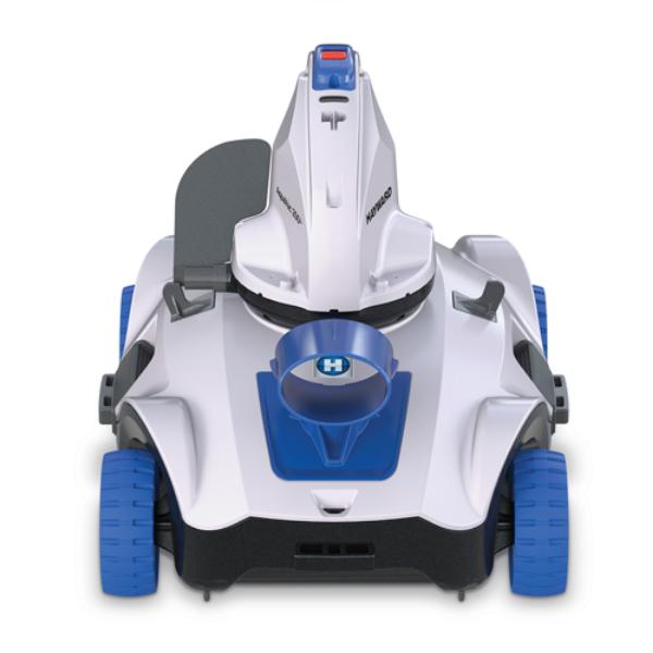 Cleaning robot AQUAVAC 250Li - RCH 200 CE