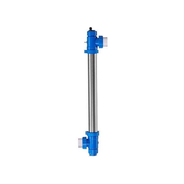 UV sterilizer