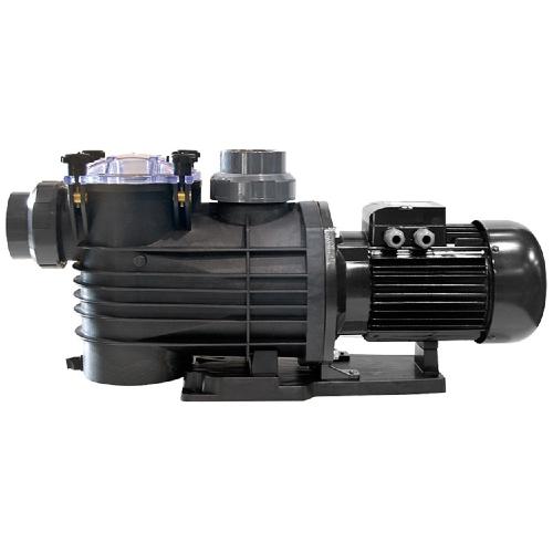 Spare parts for MAXI pump
