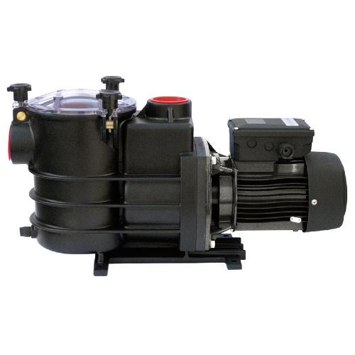 Spare parts for the ND pump