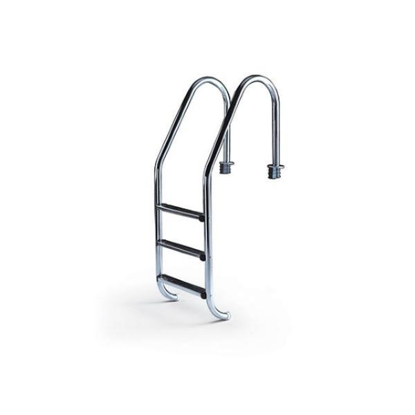 STANDARD ladder AISI 304