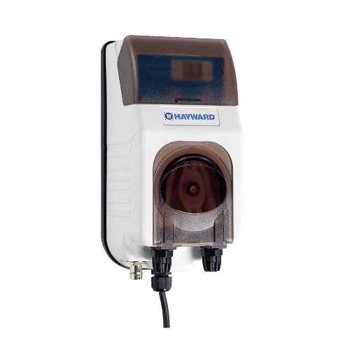 Options for Disinfection systems