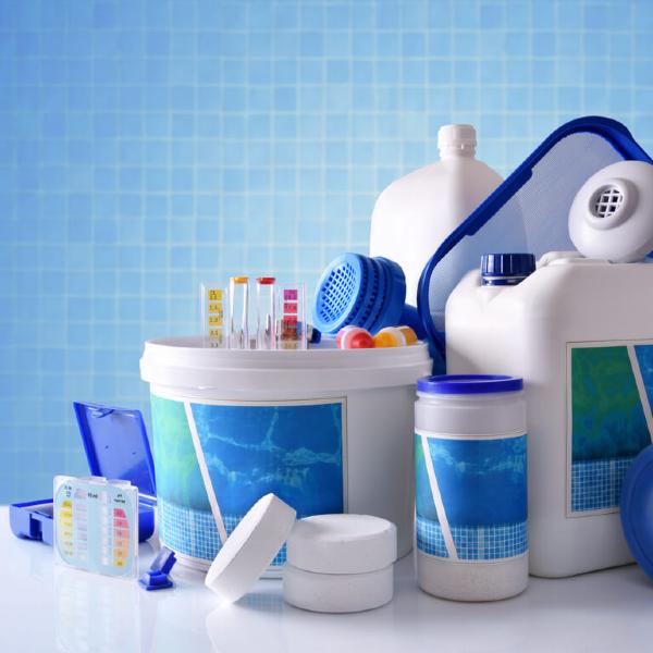 Promotional Package I