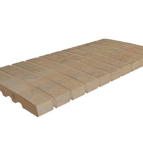 Tiles Overflow Pool side tiles with overflow | Elispools