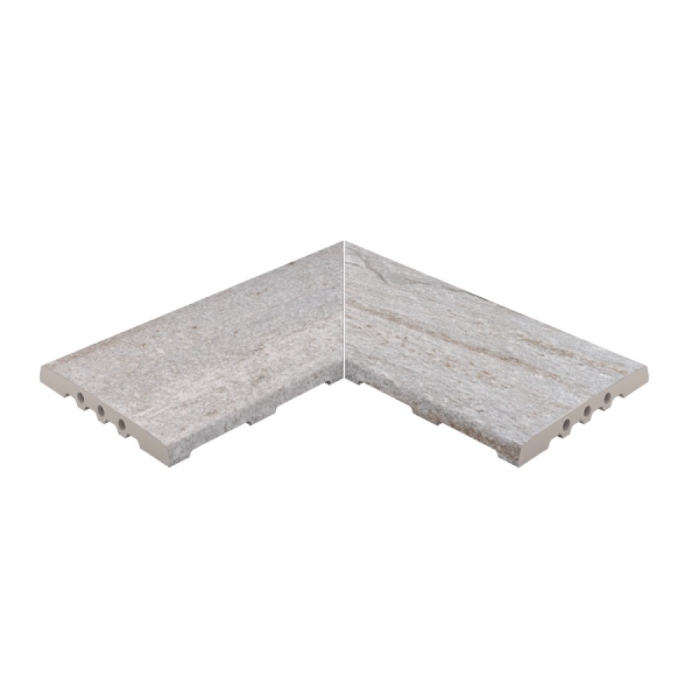 Tiles Overflow Pool side tiles with overflow | Elispools
