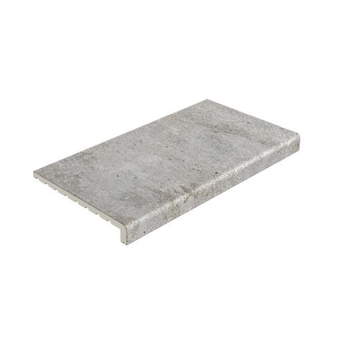 Step tiles