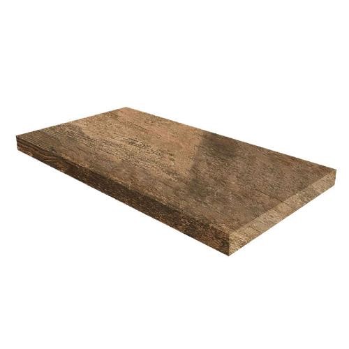 Step tiles