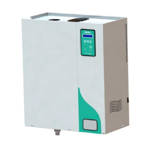 Steam generator Devatek