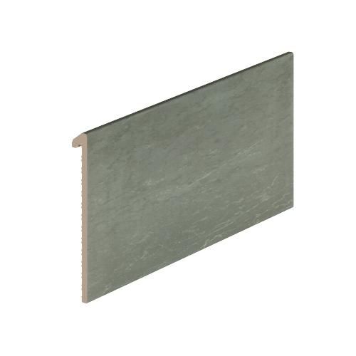 Special tiles system SLIM & SMART
