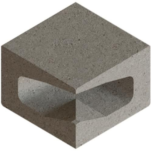 S9 SMART overflow system