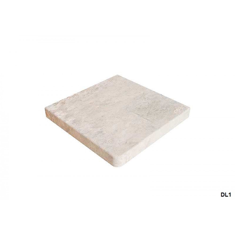 Step tiles