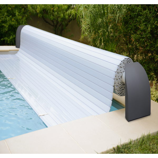 Roller  covers